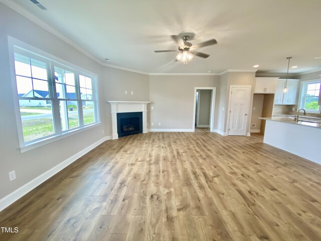 133 Ralph Dr, Pikeville, NC 27863 - photo 5