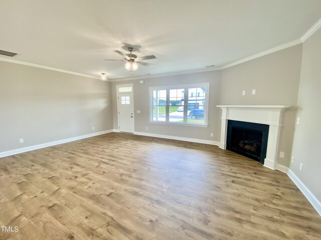 133 Ralph Dr, Pikeville, NC 27863 - photo 6