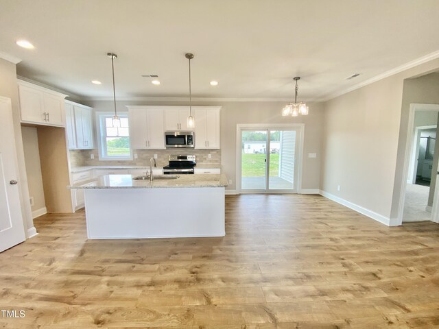 133 Ralph Dr, Pikeville, NC 27863 - photo 7