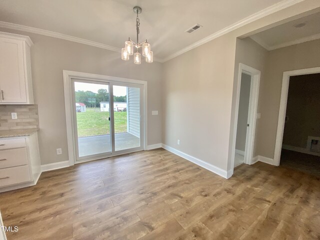133 Ralph Dr, Pikeville, NC 27863 - photo 8
