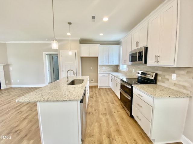 133 Ralph Dr, Pikeville, NC 27863 - photo 12