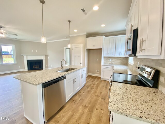 133 Ralph Dr, Pikeville, NC 27863 - photo 13