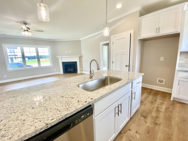 133 Ralph Dr, Pikeville, NC 27863 - photo 14
