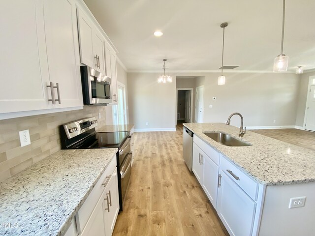 133 Ralph Dr, Pikeville, NC 27863 - photo 15