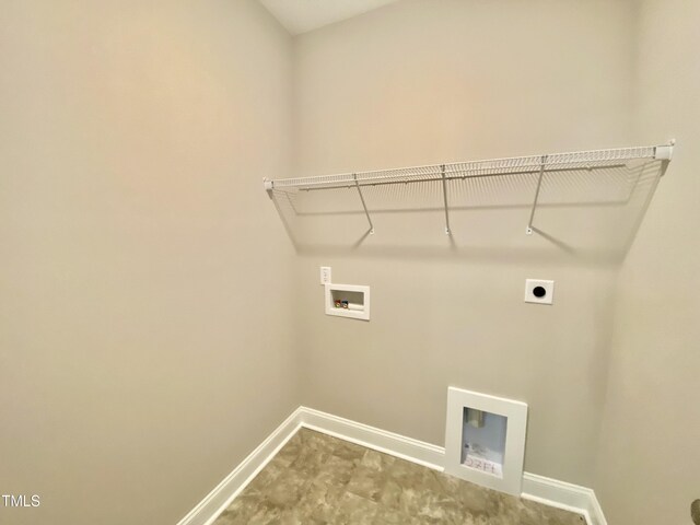 133 Ralph Dr, Pikeville, NC 27863 - photo 16