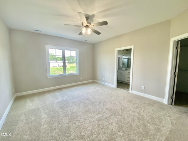 133 Ralph Dr, Pikeville, NC 27863 - photo 17