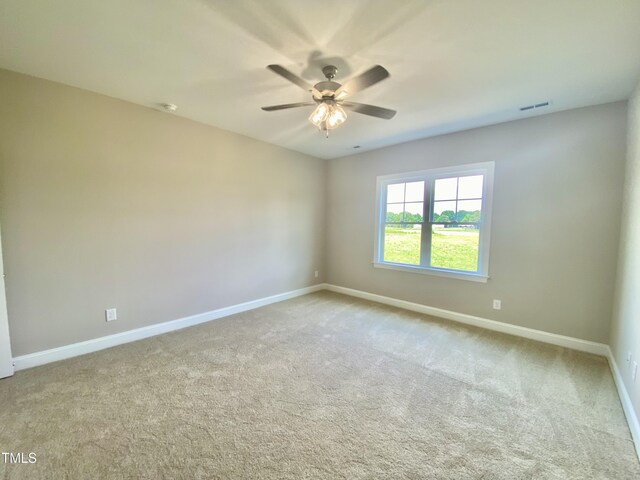 133 Ralph Dr, Pikeville, NC 27863 - photo 18