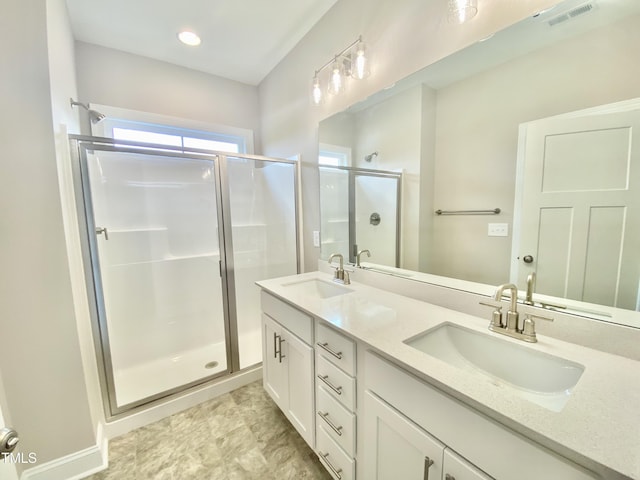 133 Ralph Dr, Pikeville, NC 27863 - photo 20