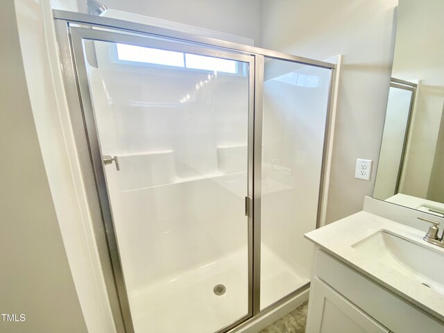 133 Ralph Dr, Pikeville, NC 27863 - photo 21