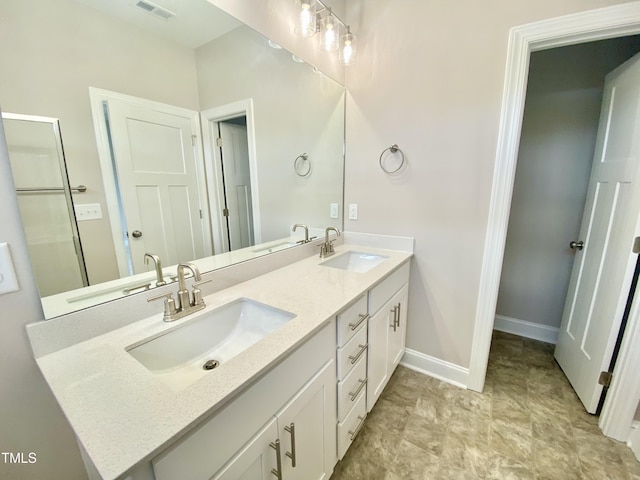 133 Ralph Dr, Pikeville, NC 27863 - photo 22