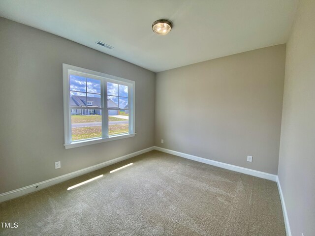 133 Ralph Dr, Pikeville, NC 27863 - photo 23