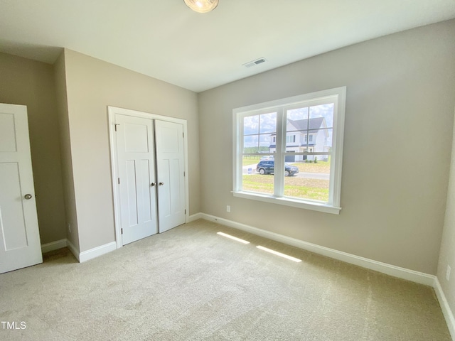 133 Ralph Dr, Pikeville, NC 27863 - photo 24