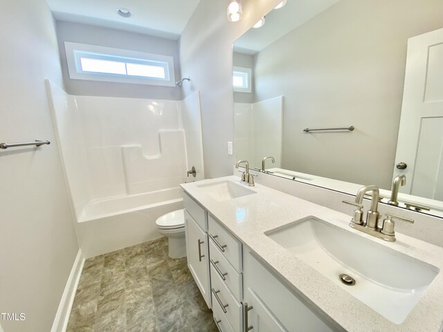133 Ralph Dr, Pikeville, NC 27863 - photo 25