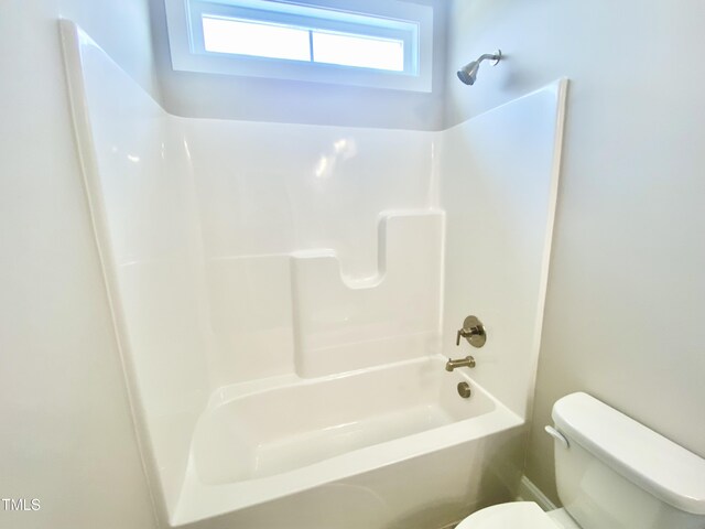 133 Ralph Dr, Pikeville, NC 27863 - photo 26