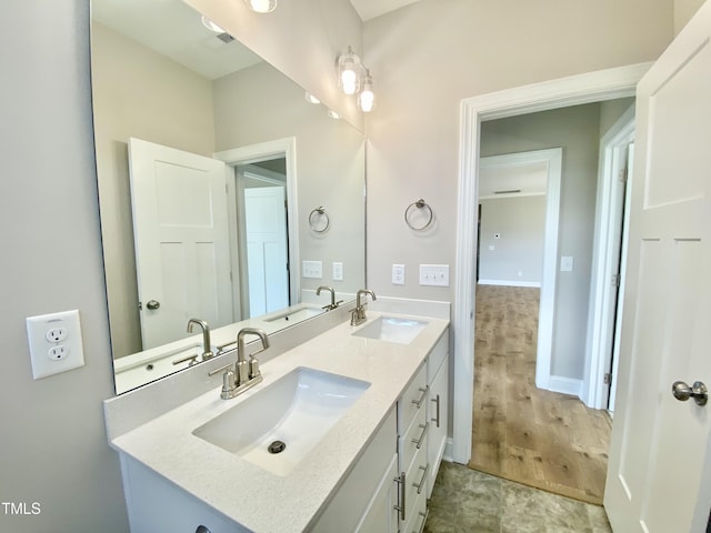 133 Ralph Dr, Pikeville, NC 27863 - photo 27