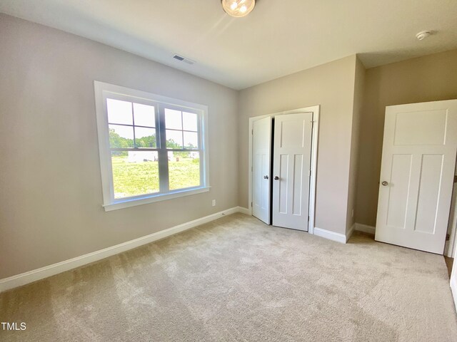 133 Ralph Dr, Pikeville, NC 27863 - photo 28