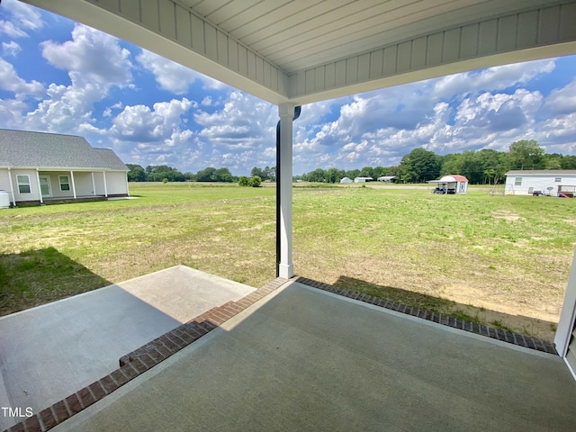 133 Ralph Dr, Pikeville, NC 27863 - photo 29