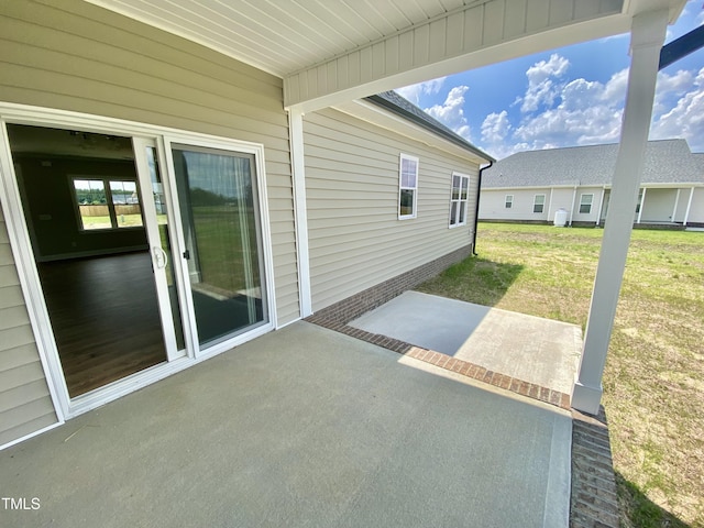 133 Ralph Dr, Pikeville, NC 27863 - photo 30