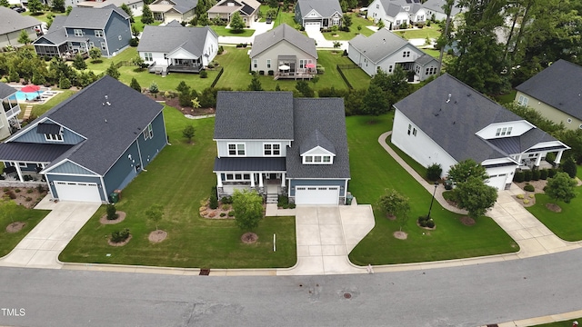 124 Ferrell Rd W, Apex, NC 27523 - photo 44