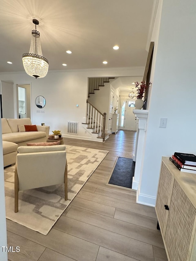 124 Ferrell Rd W, Apex, NC 27523 - photo 45