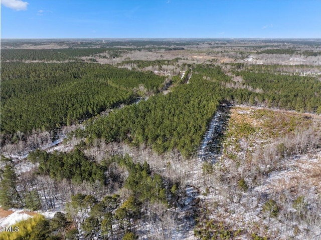 0 Rowe Ests, Macon, NC 27551