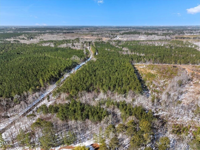 0 Rowe Ests, Macon, NC 27551