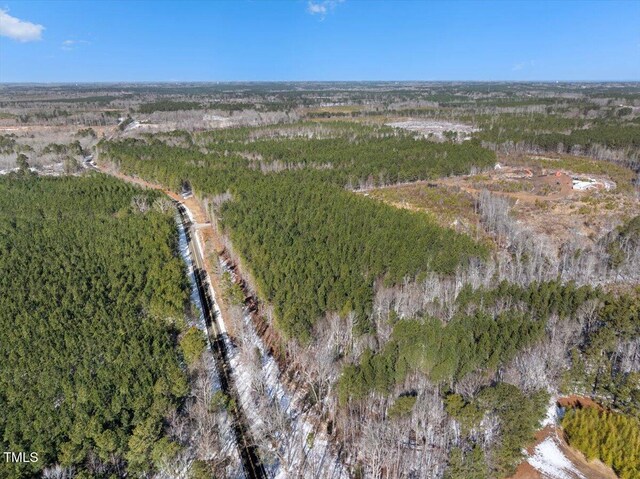 0 Rowe Ests, Macon, NC 27551