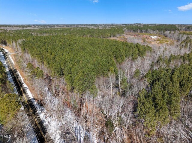 0 Rowe Ests, Macon, NC 27551