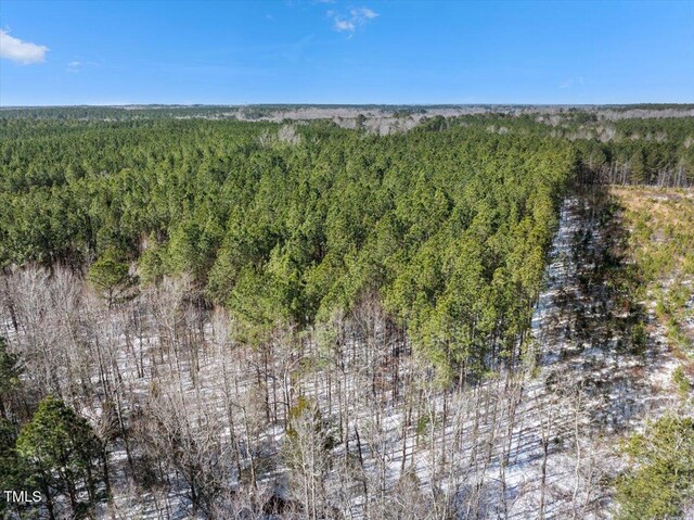 0 Rowe Ests, Macon, NC 27551