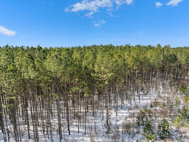 0 Rowe Ests, Macon, NC 27551