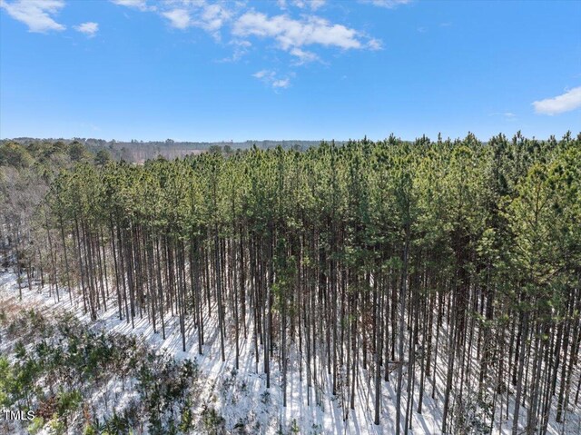 0 Rowe Ests, Macon, NC 27551