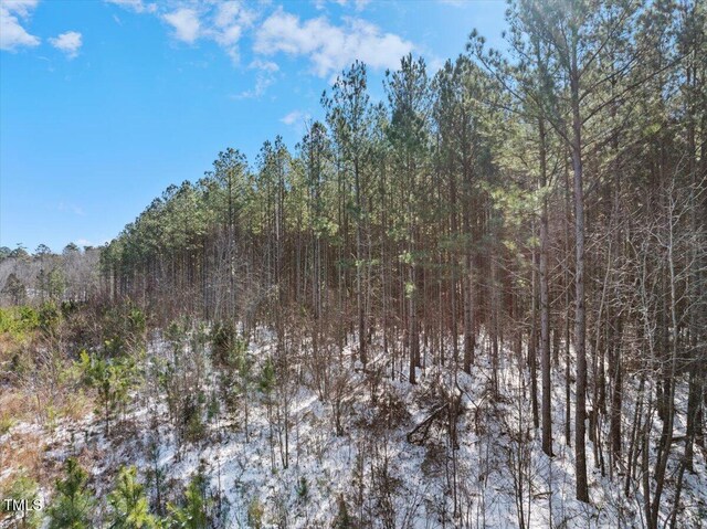 0 Rowe Ests, Macon, NC 27551