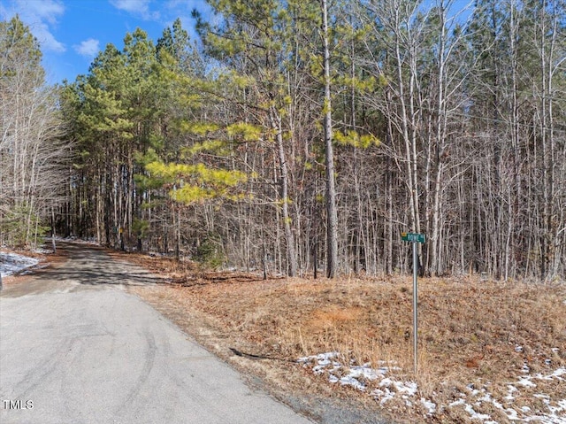 0 Rowe Ests, Macon, NC 27551