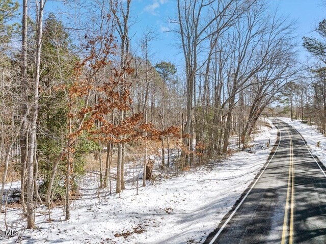 0 Rowe Ests, Macon, NC 27551
