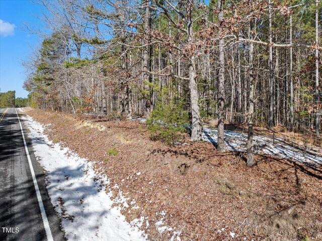 0 Rowe Ests, Macon, NC 27551