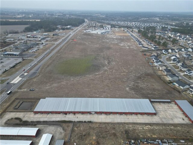 0 Fayetteville Rd, Raeford, NC 28376 - photo 7