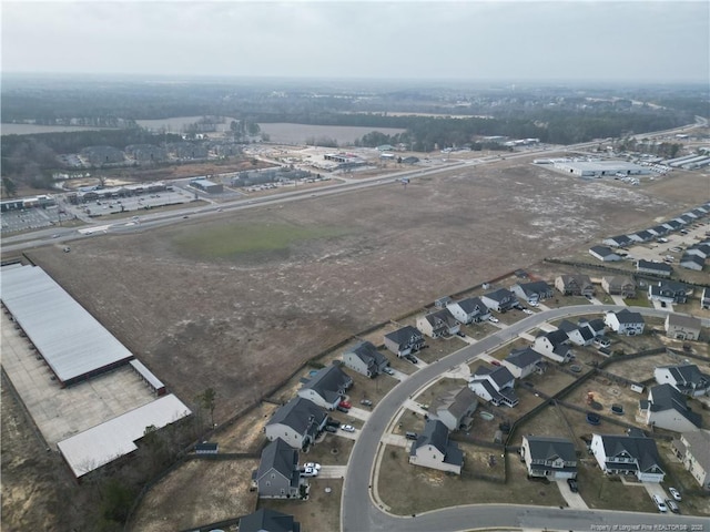 0 Fayetteville Rd, Raeford, NC 28376 - photo 8