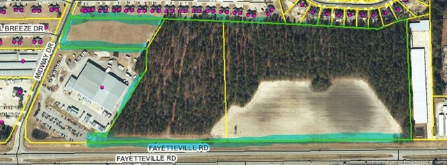 0 Fayetteville Rd, Raeford, NC 28376 - photo 10