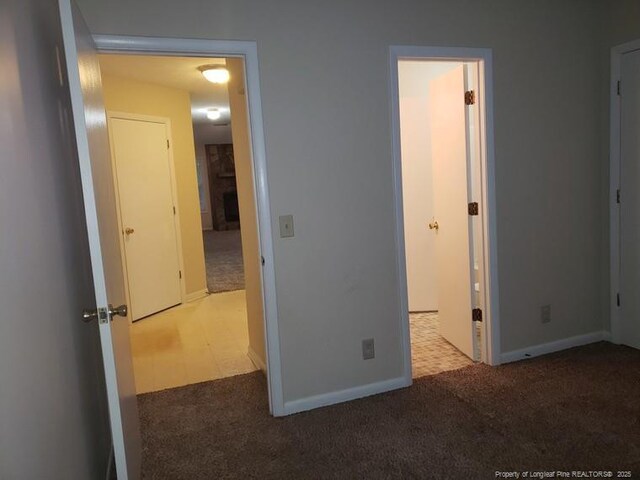 6788 Willowbrook Dr Unit 9, Fayetteville, NC 28314 - photo 6