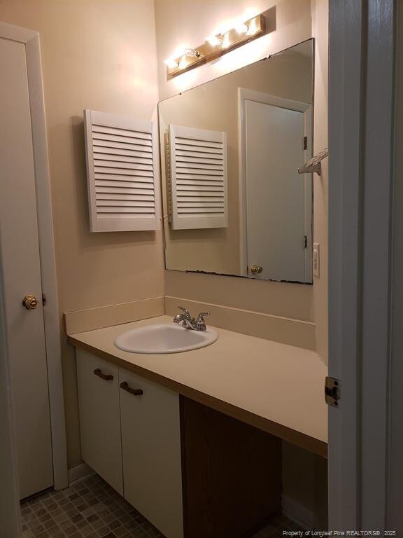6788 Willowbrook Dr Unit 9, Fayetteville, NC 28314 - photo 11