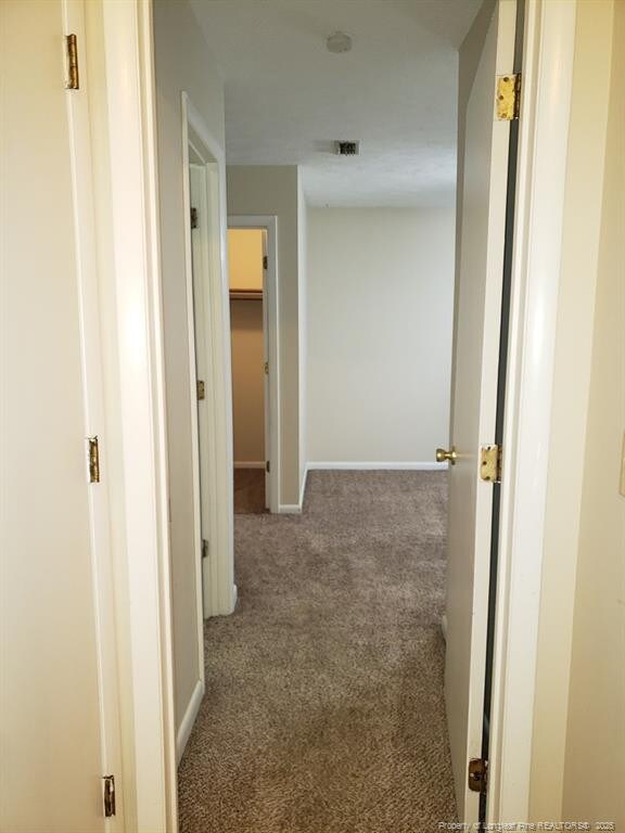 6788 Willowbrook Dr Unit 9, Fayetteville, NC 28314 - photo 13
