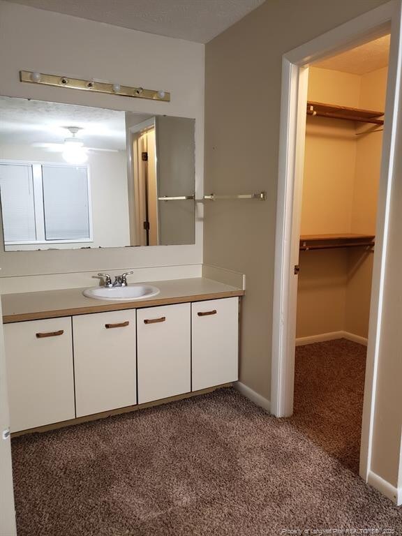 6788 Willowbrook Dr Unit 9, Fayetteville, NC 28314 - photo 15