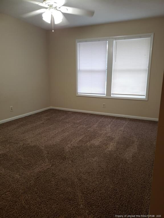 6788 Willowbrook Dr Unit 9, Fayetteville, NC 28314 - photo 17