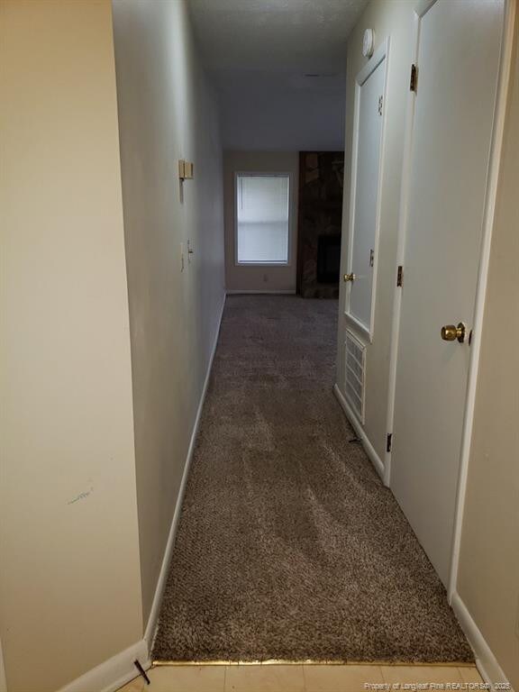 6788 Willowbrook Dr Unit 9, Fayetteville, NC 28314 - photo 18