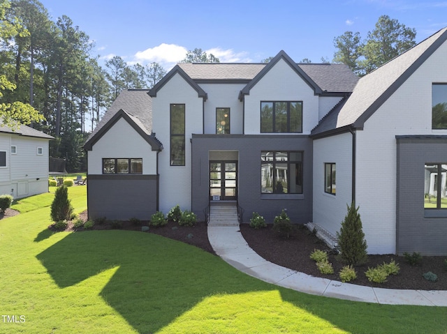 7412 Wexford Woods Ln, Wake Forest, NC 27587 - photo 2