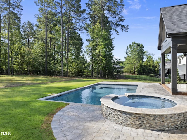7412 Wexford Woods Ln, Wake Forest, NC 27587 - photo 38