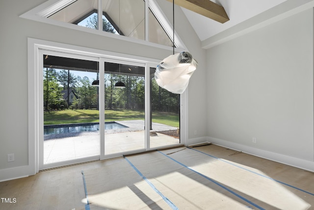 7412 Wexford Woods Ln, Wake Forest, NC 27587 - photo 10