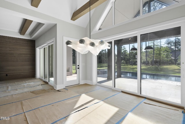 7412 Wexford Woods Ln, Wake Forest, NC 27587 - photo 11