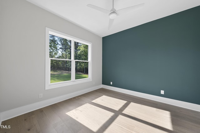 7412 Wexford Woods Ln, Wake Forest, NC 27587 - photo 20