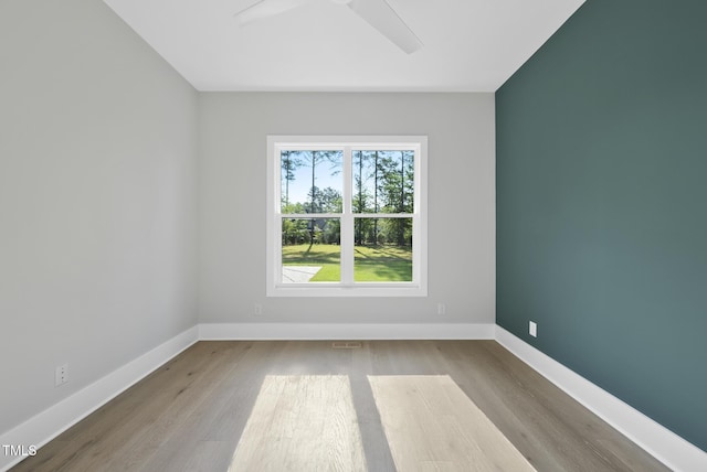7412 Wexford Woods Ln, Wake Forest, NC 27587 - photo 21